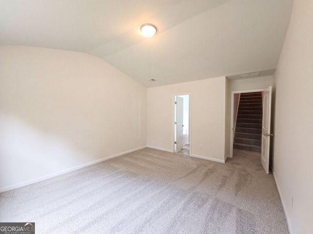 1007 Haley Street, Macon, GA 31217