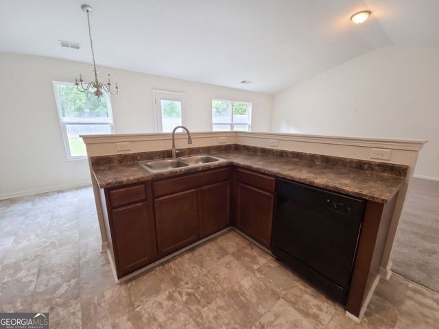 1007 Haley Street, Macon, GA 31217