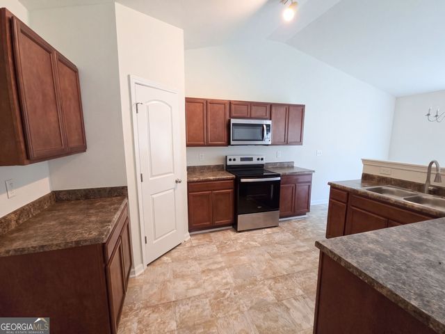 1007 Haley Street, Macon, GA 31217
