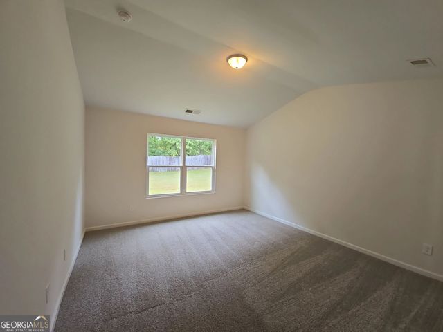1007 Haley Street, Macon, GA 31217