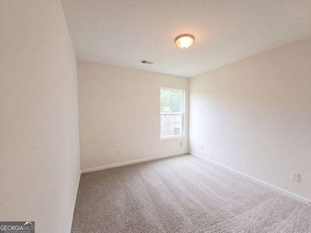 1007 Haley Street, Macon, GA 31217