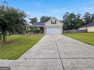 1007 Haley Street, Macon, GA 31217
