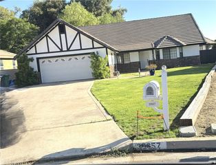 39657 Baldi Court, Cherry Valley, CA 92223