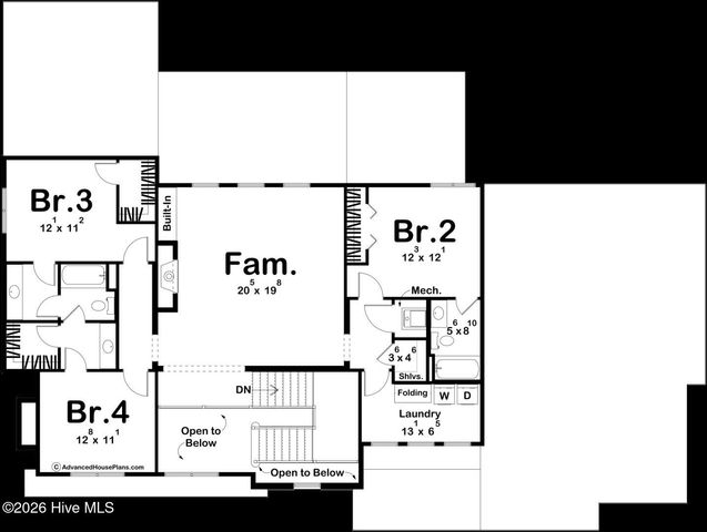 130 Cypress Point, Wallace, NC 28466
