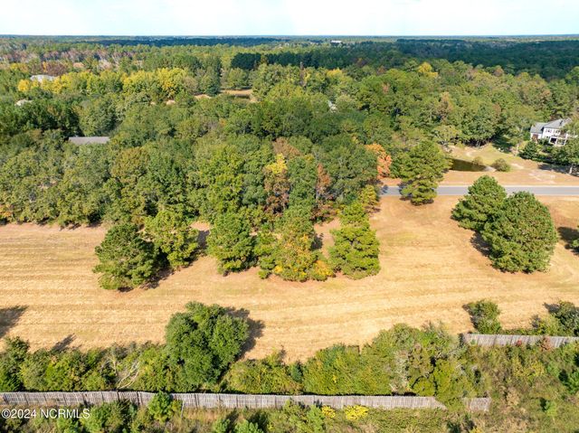 130 Cypress Point, Wallace, NC 28466