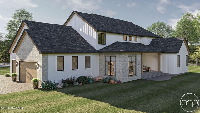 130 Cypress Point, Wallace, NC 28466