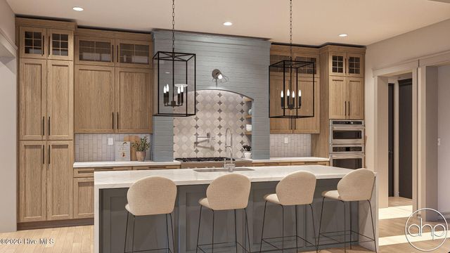130 Cypress Point, Wallace, NC 28466
