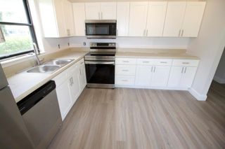 3797 Park Lane Villas, West Palm Beach, FL 33403