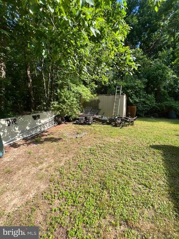 7474 KERON DR, Millville, NJ 08332