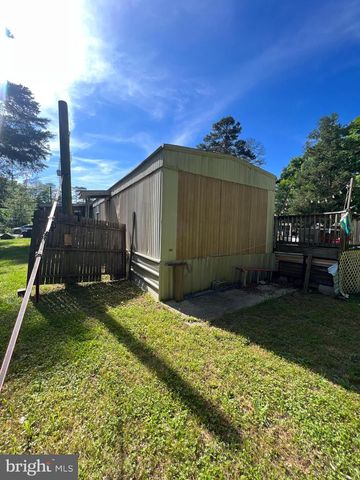 7474 KERON DR, Millville, NJ 08332