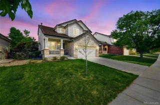 15131 E 117th Avenue, Commerce City, CO 80603