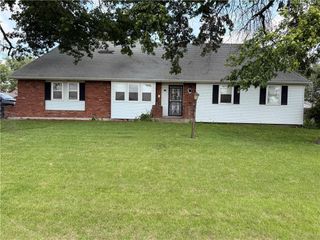 719 N 86th Street, Kansas City, KS 66112