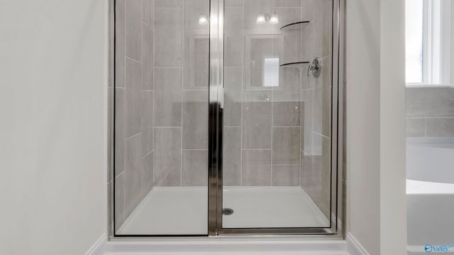 111 Meadow Path Drive, Meridianville, AL 35759