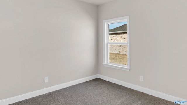 111 Meadow Path Drive, Meridianville, AL 35759