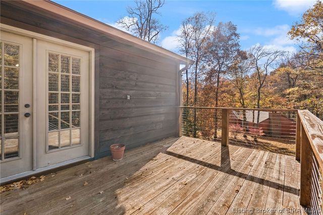 1022 Broadleaf Court, Lanesville, IN 47136