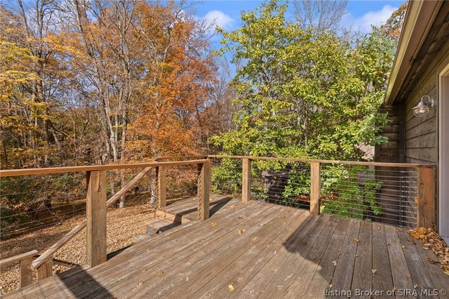 1022 Broadleaf Court, Lanesville, IN 47136