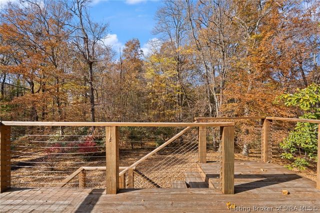 1022 Broadleaf Court, Lanesville, IN 47136