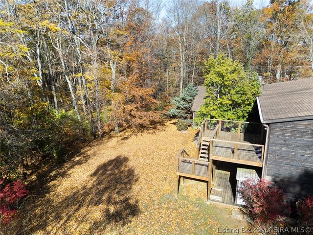 1022 Broadleaf Court, Lanesville, IN 47136