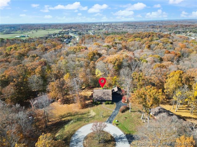 1022 Broadleaf Court, Lanesville, IN 47136