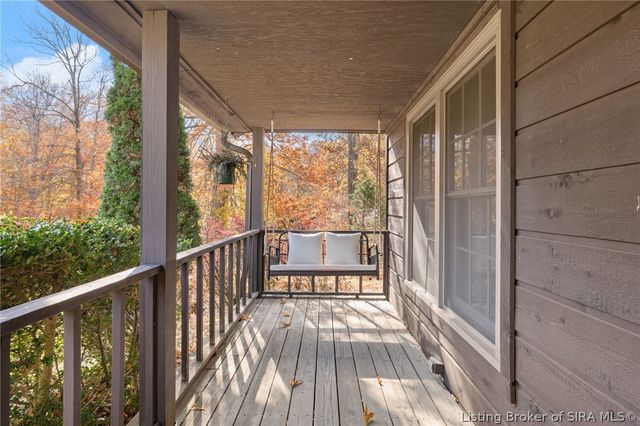 1022 Broadleaf Court, Lanesville, IN 47136