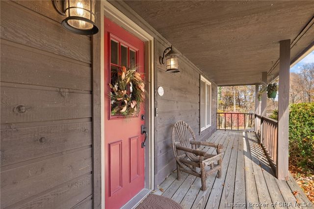 1022 Broadleaf Court, Lanesville, IN 47136