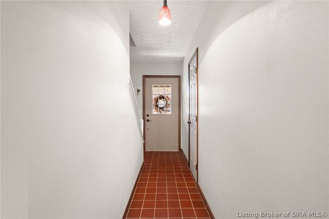 1022 Broadleaf Court, Lanesville, IN 47136