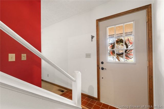 1022 Broadleaf Court, Lanesville, IN 47136