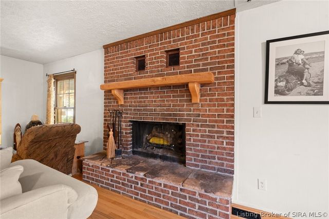 1022 Broadleaf Court, Lanesville, IN 47136