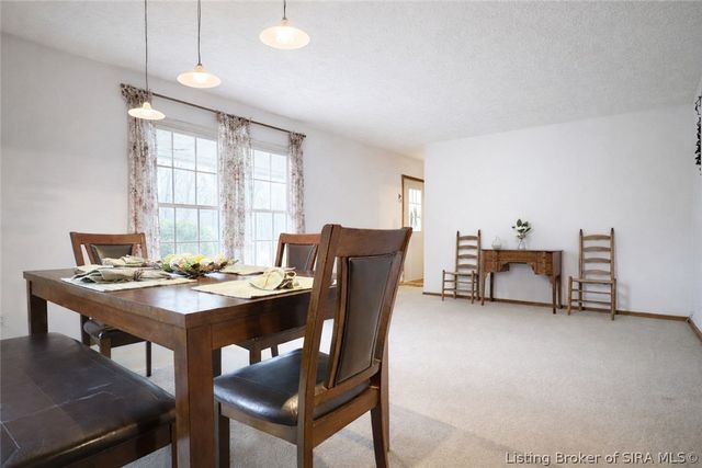 1022 Broadleaf Court, Lanesville, IN 47136