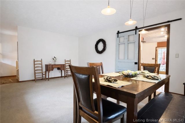 1022 Broadleaf Court, Lanesville, IN 47136