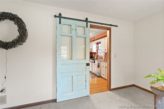 1022 Broadleaf Court, Lanesville, IN 47136