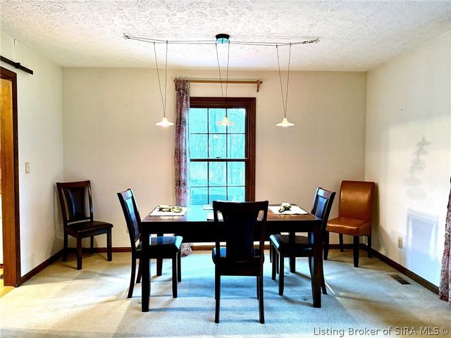 1022 Broadleaf Court, Lanesville, IN 47136