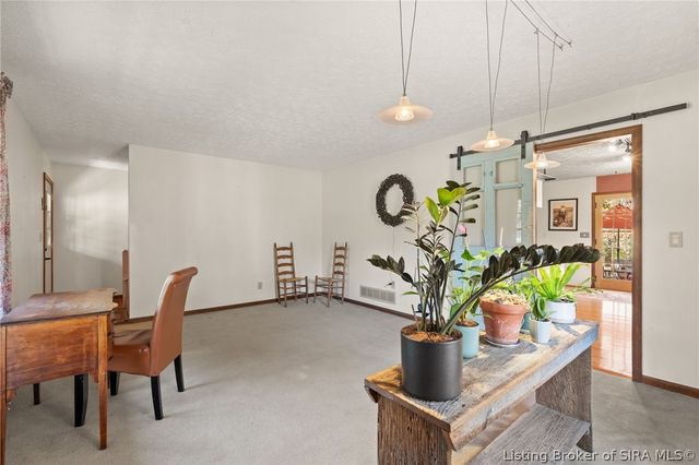 1022 Broadleaf Court, Lanesville, IN 47136