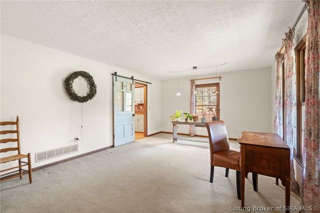 1022 Broadleaf Court, Lanesville, IN 47136