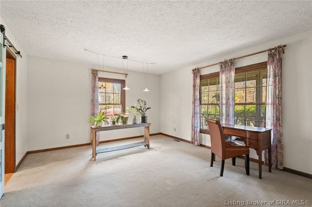 1022 Broadleaf Court, Lanesville, IN 47136