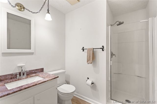 1022 Broadleaf Court, Lanesville, IN 47136