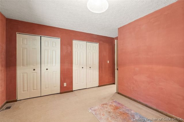 1022 Broadleaf Court, Lanesville, IN 47136