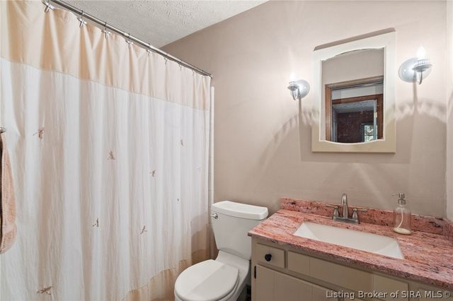 1022 Broadleaf Court, Lanesville, IN 47136