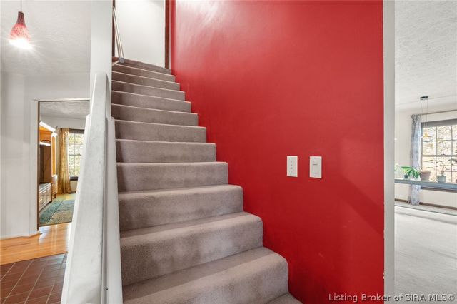 1022 Broadleaf Court, Lanesville, IN 47136