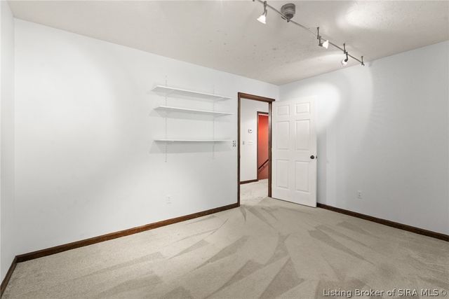 1022 Broadleaf Court, Lanesville, IN 47136