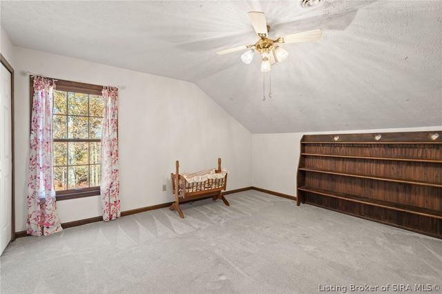 1022 Broadleaf Court, Lanesville, IN 47136