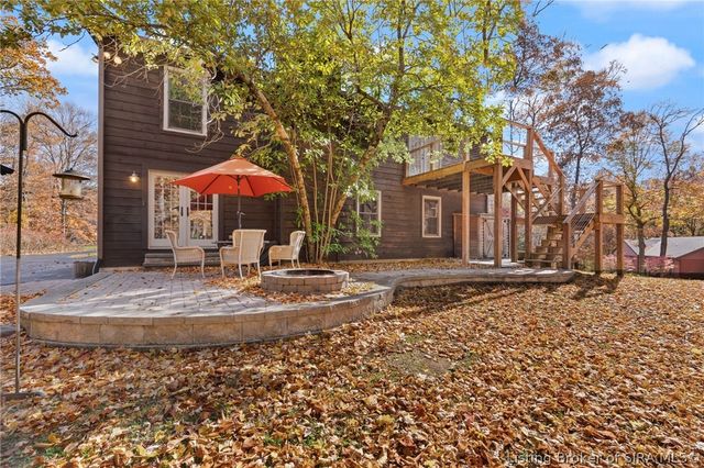 1022 Broadleaf Court, Lanesville, IN 47136