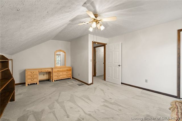 1022 Broadleaf Court, Lanesville, IN 47136