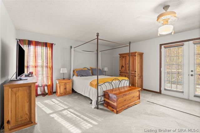 1022 Broadleaf Court, Lanesville, IN 47136