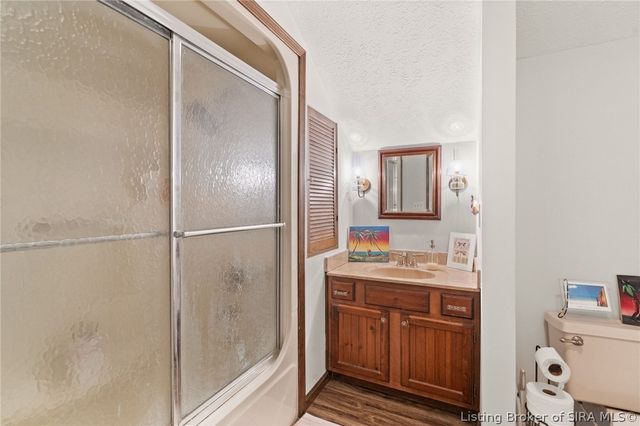 1022 Broadleaf Court, Lanesville, IN 47136