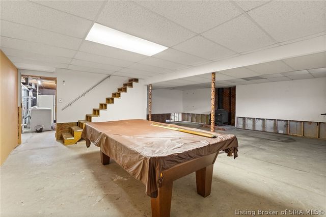 1022 Broadleaf Court, Lanesville, IN 47136