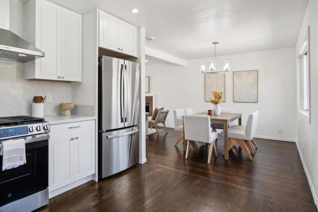 12 Cadiz Court, Pacifica, CA 94044