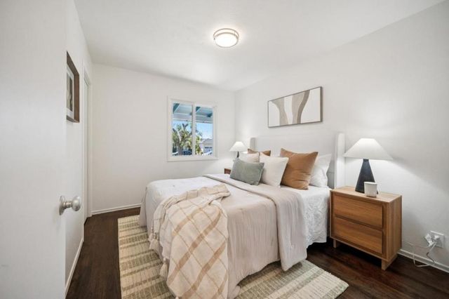12 Cadiz Court, Pacifica, CA 94044