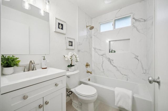 12 Cadiz Court, Pacifica, CA 94044
