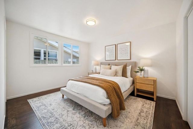 12 Cadiz Court, Pacifica, CA 94044